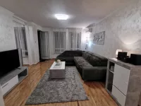 Lion, Zvezdara opština, Beograd | 4zida.rs