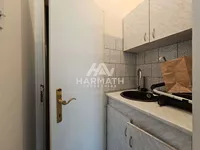 Kancelarija | 4zida