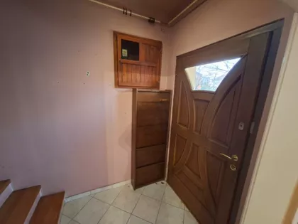 Kertvaroš | 4zida.rs