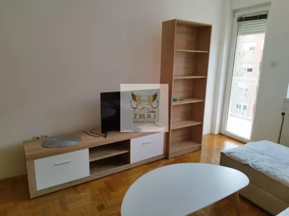 Nova Detelinara | 4zida.rs