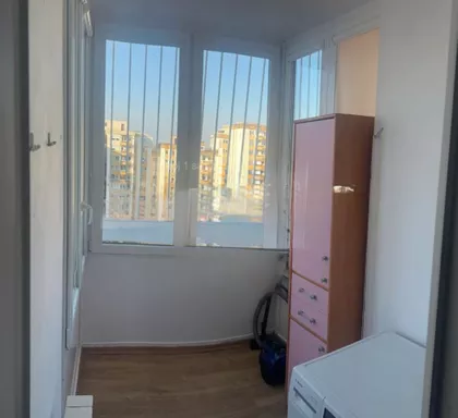 Dorćol | 4zida.rs