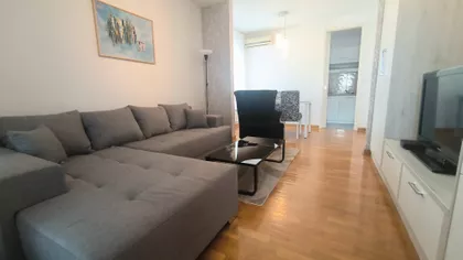 Blok 67 - Belville | 4zida.rs