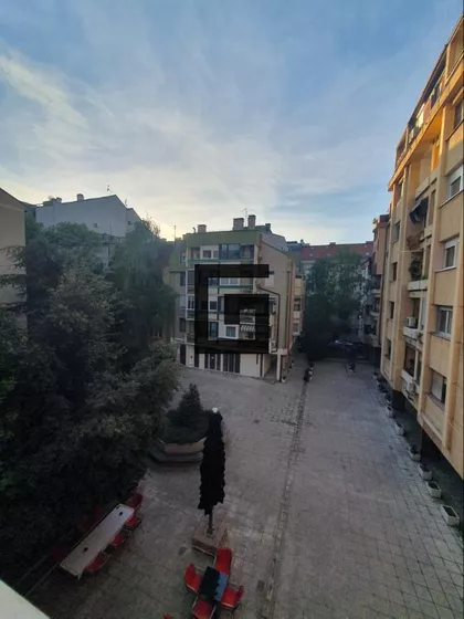 Kumanovska | 4zida.rs