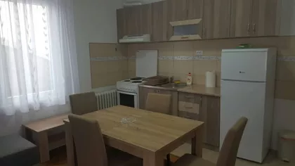 Centar | 4zida.rs