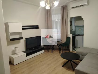 Beograd centar | 4zida.rs