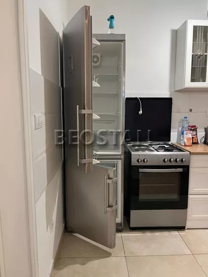 Svetog Nikol3 | 4zida.rs