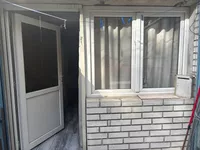 Beograd, Palilula opština, Borča | 4zida.rs | 4zida.rs