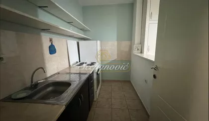 Sajmište | 4zida.rs