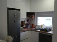 Gradske lokacije, Temerin | 4zida.rs