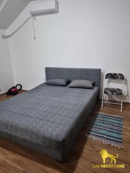 KISAČKA | 4zida.rs