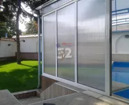 Beograd, Savski Venac, Dedinje | 4zida.rs | 4zida.rs