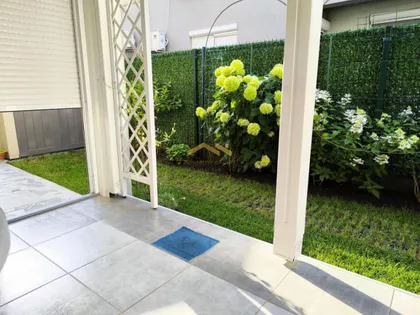 Telep | 4zida.rs