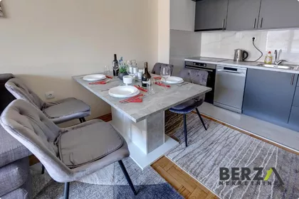 Novi Sad - Centar | 4zida.rs