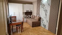 Novi Sad - Centar, Stari Grad, Gradske lokacije, Novi Sad | 4zida.rs | 4zida.rs