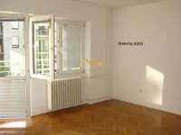 Novi Sad - Centar, Stari Grad, Gradske lokacije, Novi Sad | 4zida.rs