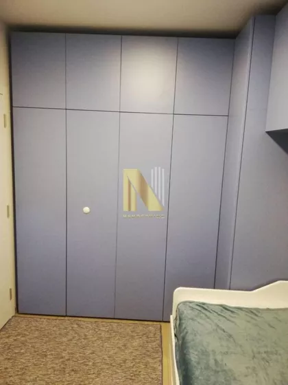 Petrovaradin | 4zida.rs