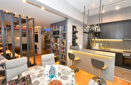 Vladana Desnice | 4zida.rs