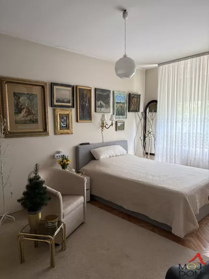 Železnička stanica | 4zida.rs