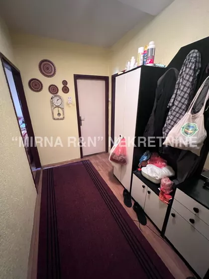 Gradske lokacije | 4zida.rs