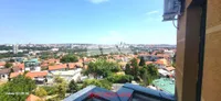 Beograd, Voždovac opština, Braće Jerković | 4zida.rs | 4zida.rs