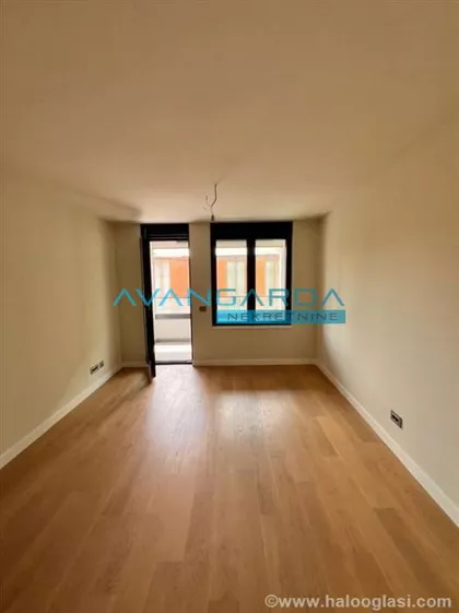 Đorđa Stanojevića | 4zida.rs