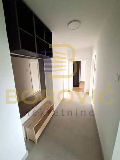 Paviljoni | 4zida.rs