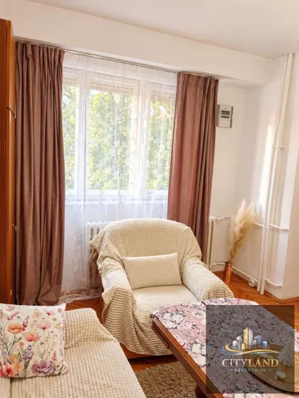 Obilićev Venac | 4zida.rs