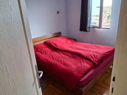 Jovanke Radaković 31 | 4zida.rs