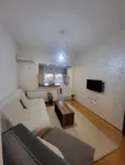 Novi Sad - Centar, Stari Grad, Gradske lokacije, Novi Sad | 4zida.rs | 4zida.rs