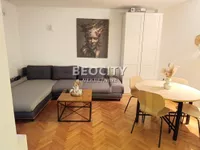 Skadarlija, Stari Grad opština, Beograd | 4zida.rs