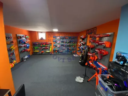 Novi Sad - Centar | 4zida.rs