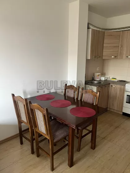 Dragoljuba Milovanovića Bene | 4zida.rs