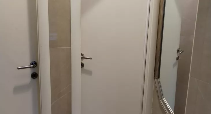 Ugostiteljski objekat | 4zida