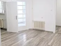 Kej, Stari Grad, Gradske lokacije, Novi Sad | 4zida.rs