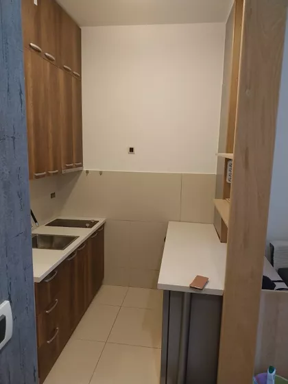 Bulevar Evrope | 4zida.rs