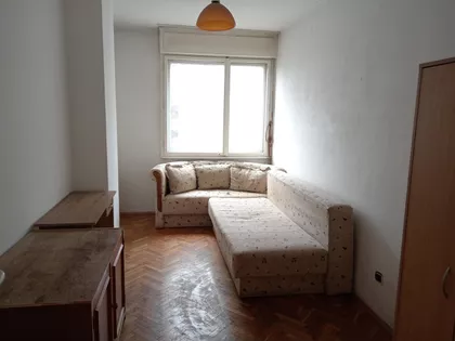 Bulevar Despota Stefana | 4zida.rs