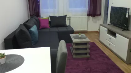 Kraljevića Marka 26-32 | 4zida.rs