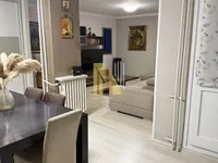Liman 4, Liman, Gradske lokacije, Novi Sad | 4zida.rs