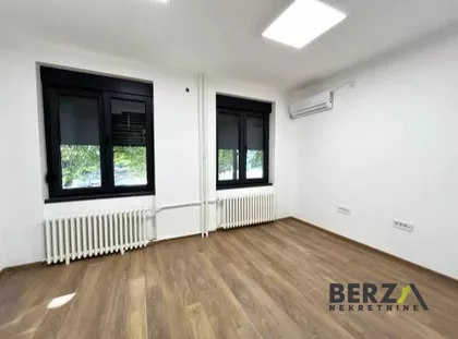 Novi Sad - Centar | 4zida.rs