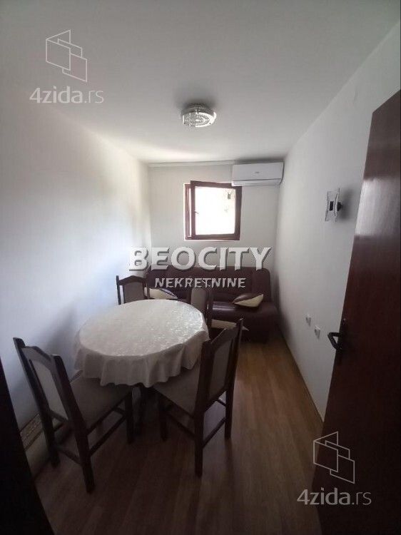 Stan – Beograd - Prikaz 4