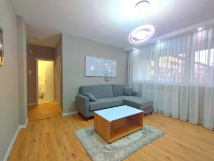 Milutina Milankovića | 4zida.rs