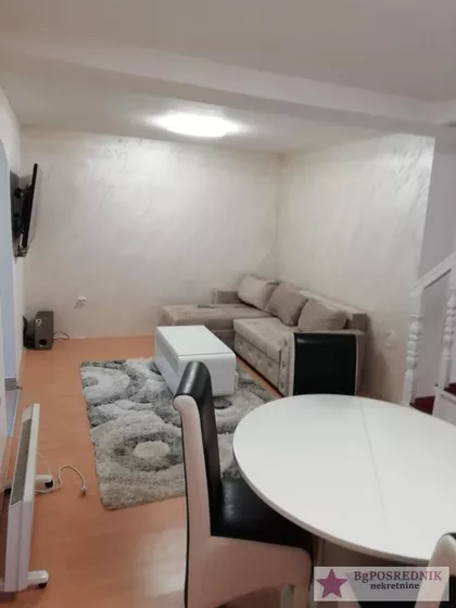 Bistrička | 4zida.rs