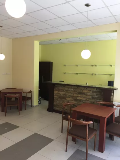 Vase Stajića | 4zida.rs