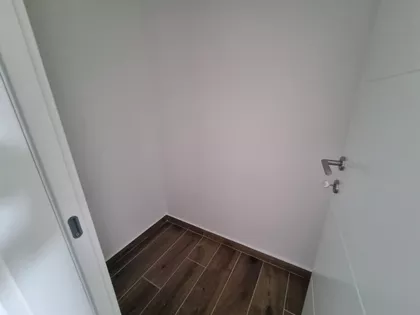 Bulevar Evrope | 4zida.rs