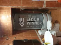 Lokal | 4zida
