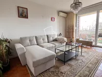 Cerak Vinogradi, Čukarica opština, Beograd | 4zida.rs