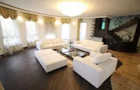 Beograd, Savski Venac, Senjak | 4zida.rs | 4zida.rs