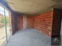 Čalije, Pantelej, Gradske lokacije, Niš | 4zida.rs