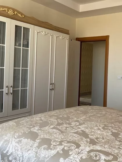 Dimitrija Tucovića | 4zida.rs