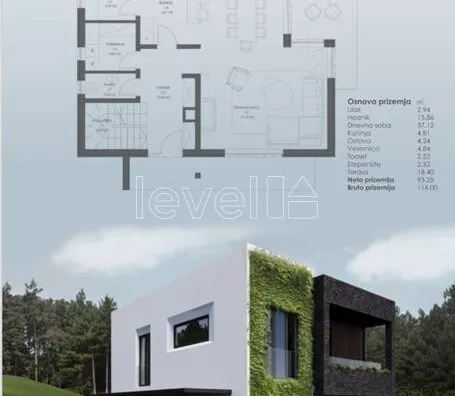Plac | 4zida